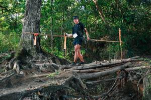 BIB: 
                            <button type="button" onclick="openModal(27544098)" class="btn btn-primary btn-sm float-right btn-popup" data-toggle="modal" data-target=".modal-high-quality">
                        <i class="fas fa-shopping-cart"></i> Add to Cart
                    </button>
                                            <button type="button" onclick="isThisMe(27544098, true)" class="btn btn-success btn-sm float-right btn-popup btn-isme hidden" data-toggle="tooltip" data-placement="bottom" title="นี่คือรูปของคุณใช่ไหม คลิกที่นี่เพื่อเอาเข้าอัลบั้ม">
                        <i class="fas fa-plus"></i> Add to album
                    </button>
                    <button type="button" onclick="isThisMe(27544098, false)" class="btn btn-warning btn-sm float-right btn-popup btn-isnotme hidden">
                        <i class="fas fa-ban"></i> Remove from album
                    </button>